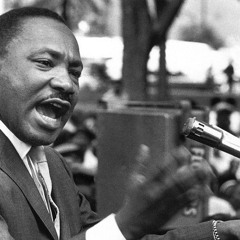 Reverend King (A Tribute In Song To The Reverend Dr. Martin Luther King, Jr.)