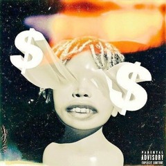 STACKS 2019 Lil Uzi Vert type beat ft Juice Wrld (prod.by shorty glock 40)