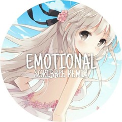 Emotional (Scribble Remix)