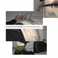 FORÇA E COM TALENTO [рассвет]