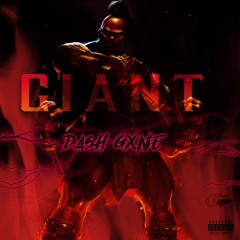 Giant