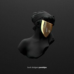 Buck Dodgers - Pendejas (Original Mix)