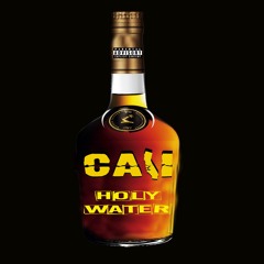 HOLY WATER FREESTYLE
