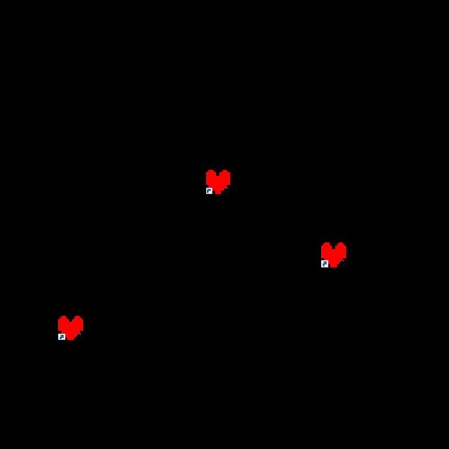 I Can Rap On Anything