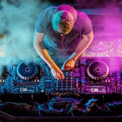 == MC TIPOCK - ROCKET POCKET (( PHABYO DJ )) FUNK RETRÔ 150 BPM == FUNK LIGHT DJLD2