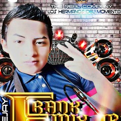 DJ - EFECTOS- DJ Macxi Dj Frank Mix Jr Efectos Y Conteos