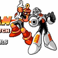 Cossack Crusaders: Main Hub (2a03)