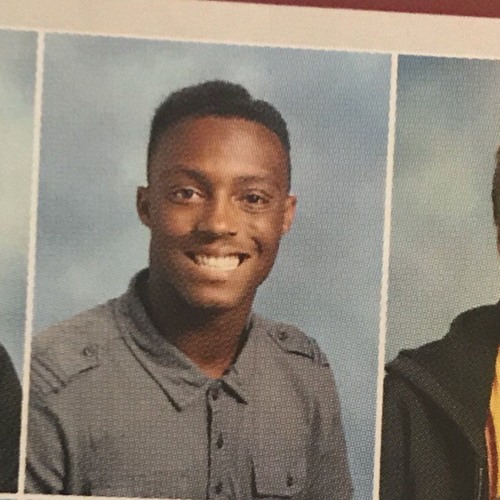 Stream Juice WRLD The Girl With The Blonde Hair [ft. Nicki Minaj