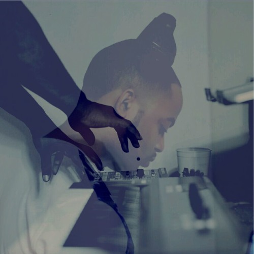 More Time (Prod. BubbaGotBeatz x FarroJarro) - Instrumental -