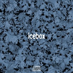 icebox (Prod. Nicqi)