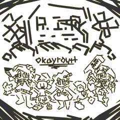 okayroutt - Groove Grave (Remake)