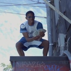 LBM Lil Joe - I Feel Good
