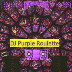 Red Eye To Paris- FBZ Ft. Skepta ( Prod. By Erick Arc Elliott) (Chopped & Screwed By DJ Roulette)