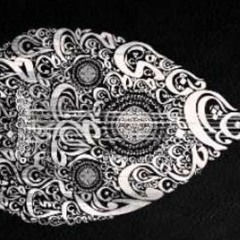 احمد دغريري احبك والقمر يشهد