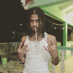 Ruthless - Trippin In My Zone