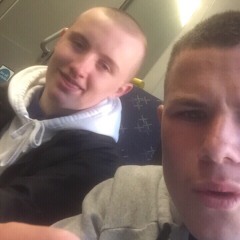 Fight for something (Own Remix)