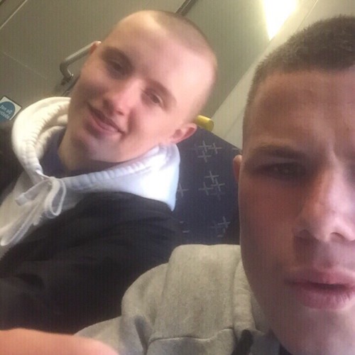 Fight for something (Own Remix)