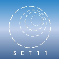 SET11