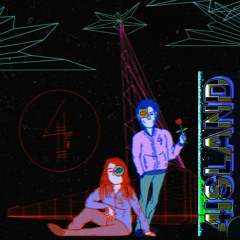 BEWARE OF SQUID (prod. flowers in narnia)