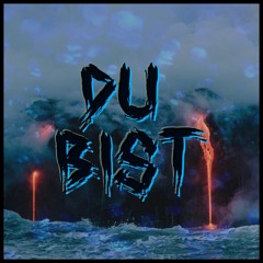 Du bist alles für mich !