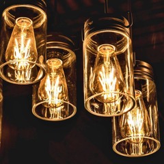 Can I Know Your Truth? (JQ&F Show - 76)