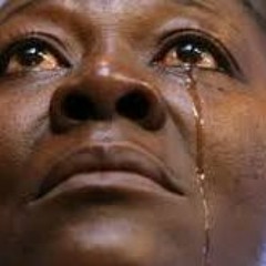 Love Cries Mercy, performed live at Something Earthy by GLEN FLOWERS and the STRANGERS