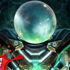 Mysterio Sings A Song (Spider - Man Far From Home Parody SPOILERS)