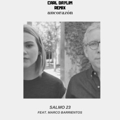 Para estudiar la Biblia <3