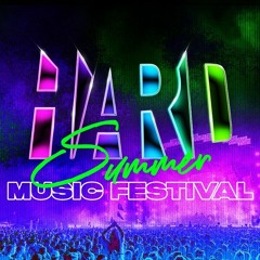 HSMF19 RECAP