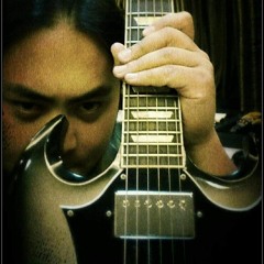 Without You Here (Mastered)