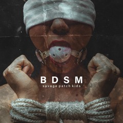 Shibari [prod. Chiveer]