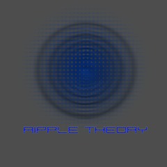 Ripple Theory