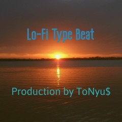 So Long (feat Shiloh Dynasty) - Production by ToNyu$
