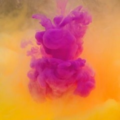 cant deny it (Prod. Evan Leo)