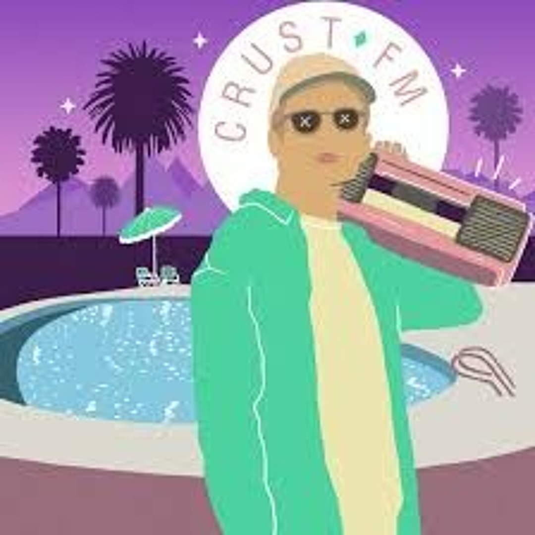 Stream 🤫 | Listen to top playlist online for free on SoundCloud