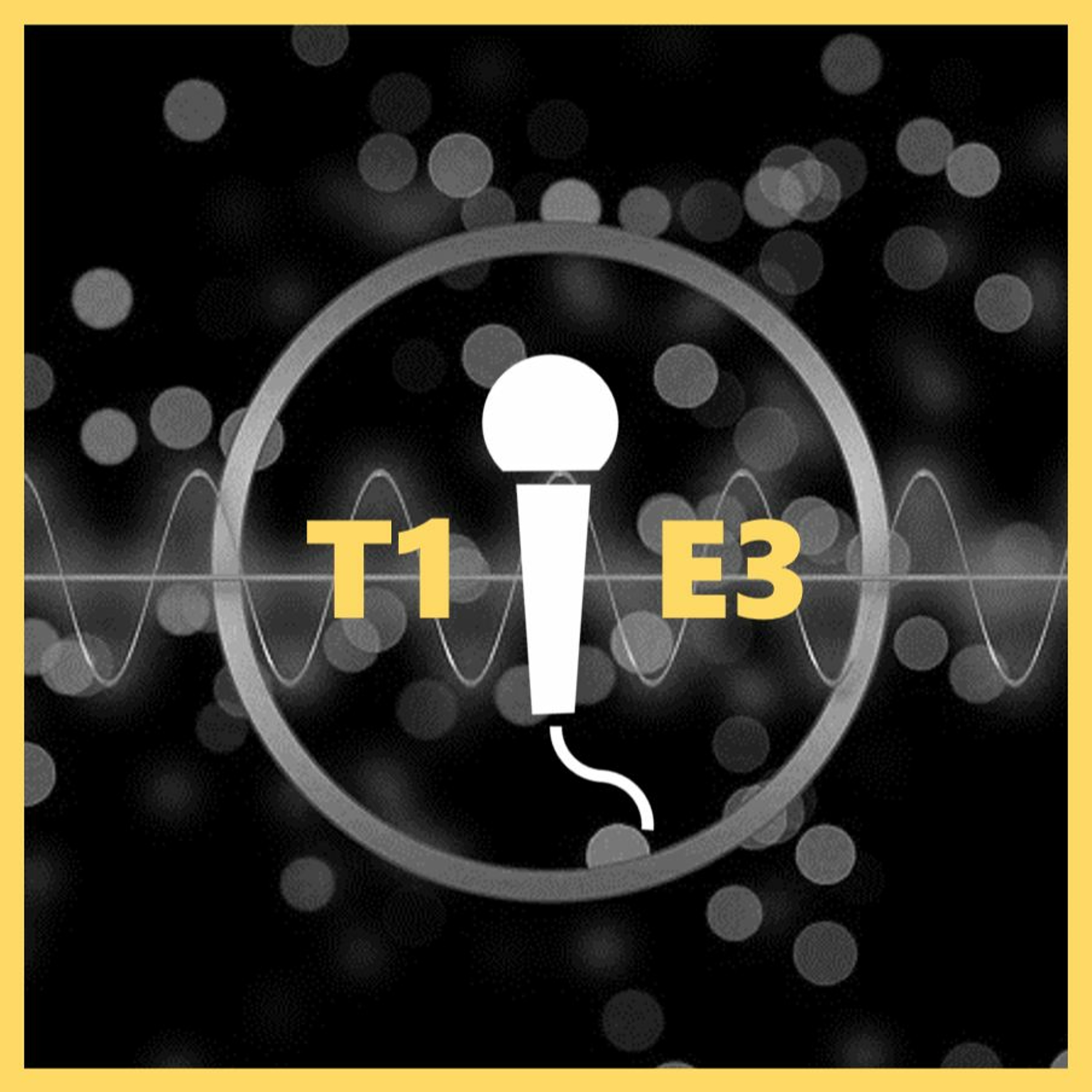 Comienza bien tu emprendimiento episode artwork