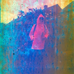 Dub & Ambient Selections