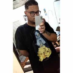 MTG - MEU PC VOLTOU KKKKK = DJ CHAEL MARTINS #TROPADOBIGODE