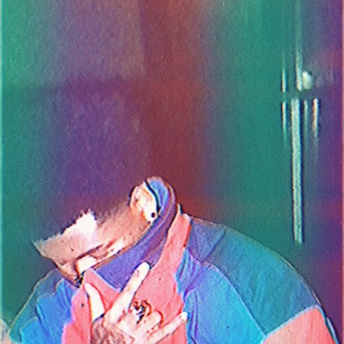 Cheat Codes prod. by sleeperhold