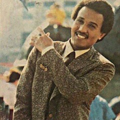 لو سمحت المعذرة - عود
