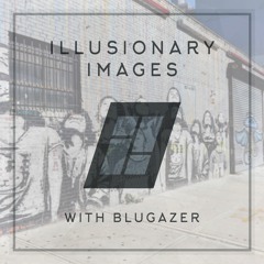 Illusionary Images 093 (Aug 2019)