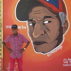 El Viejo Liopo_Hay Virgen De La Altagracia (djguanoex) Sonido