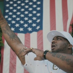 "STANDUP"BigNateAllStar