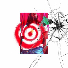 INFAMOUS (2018 DEMO)