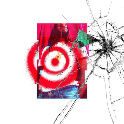 INFAMOUS (2018 DEMO)