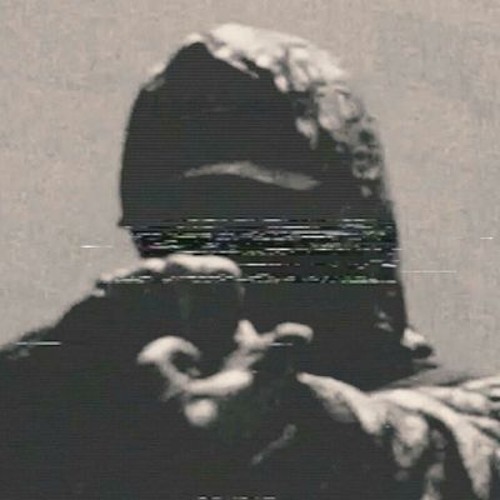 product 3 killaz ft. frxxdevth