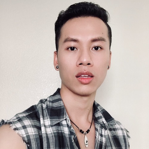 Dừng Bước Giang Hồ- Quyết Minh