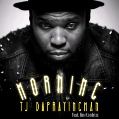 Morning  Final  Master