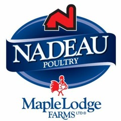 Nadeau Poultry Mix