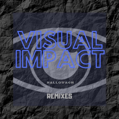 The Rasmus - In The Shadows (Visual Impact Remix)